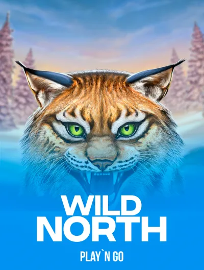 Wild North