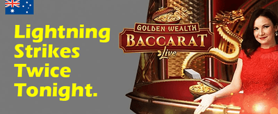 Free Spins Extravaganza