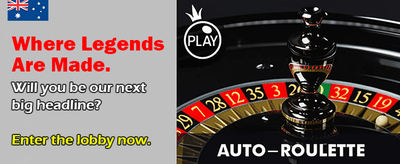 Epic Rewards at Pokies Net