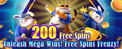 Premium Online Pokies Experience