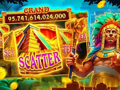 Explore various online pokies
