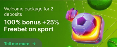 Win Big with Online Pokies