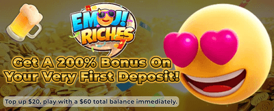 Discover Top Rated Slot Games