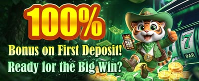 Explore Newest Casino Releases