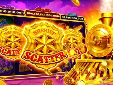 Easy account login and registration