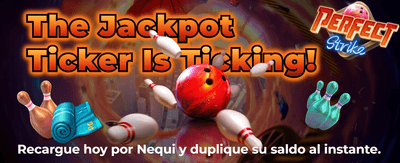 Join the Ultimate Pokies Community