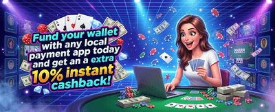 Welcome Mega Bundle