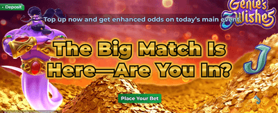 Secure Fast Payouts Every Day