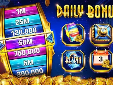 Mega Win Pocket Pokies screenshot