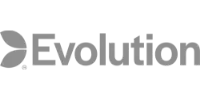 PayID Australia logo