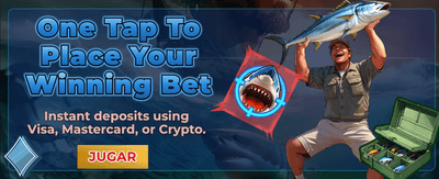 Exclusive Rewards and Big Wins