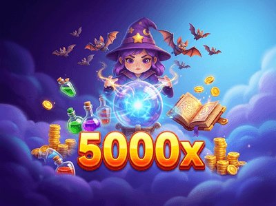 Luxury Hello Millions Casino slot machines and golden rewards
