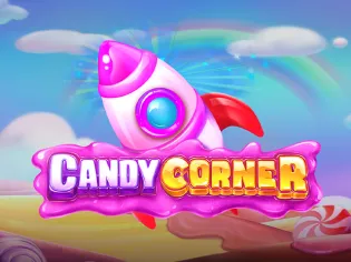Candy Corner game thumbnail